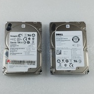《 SAS 硬碟專區 》退役出售 SAS 伺服器 硬碟 Server HDD ( 10K.6 一萬轉 300GB , SAS 6TB  , SAS 10TB )