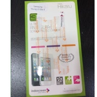 Antiglare Samsung young 2