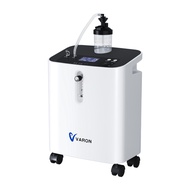 Oxygen Concentrator Machine Oxygen Concentrator Oxygen Machine Oxygen Generator O2 Concentrator