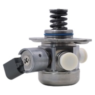 13517595339 13517595350 13537547603 High Pressure Fuel Pump For Bmw 5 Series Gt F07 550I 6 Series F1