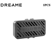 Dreame | Dreame X50 Ultra/ L50 Pro Ultra/X40/X40 Pro/X40 Ultra Vacuum Cleaner Sewage Tank Deodorizat