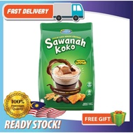 SAWANAH KOKO 1 KG READY STOCK