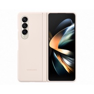 Official Samsung Galaxy Z Fold4 Slim Standing Cover