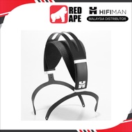 Hifiman Hybrid Headband Cushions: Only Compatible with Hifiman Sundara Over Ear Headphone (Replaceme