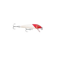 Rapala Countdown Minnow 5cm 6g Series