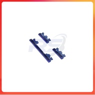 TOMBOL VIVO V15 PRO VOLUME ON OFF BUTTON