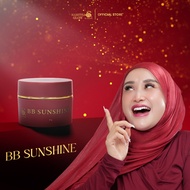 BB SUNSHINE (BB SUNSCREEN) BY MAMITHA GLOW Glowing Facial Treatment