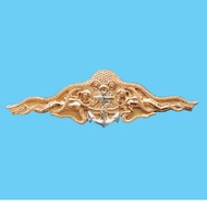 Diver's Ability Mark Navy