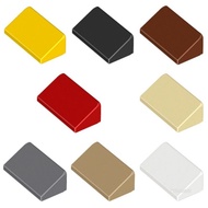 LEGO PARTS 85984 Slope 30 1 x 2 x 2/3