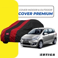 ERTIGA Car Body Cover Ertiga Car Cover Ertiga Old Ertiga gx Ertiga gl Ertiga dreza all New Ertiga Ne
