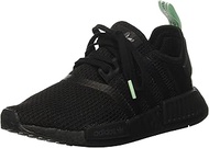 NMD_r1 W, Women's Fitness Shoes