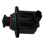 Injap Pelega Tekanan Pengalih Pengecas Turbo untuk Ford Untuk F-150 AA5Z9U465A 2024 Jualan Panas Jen