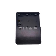 1 pcs For Canon LC-E6E LP-E6E E6P R53 R7 R5C R6II2 5D4 90D 5D3 7D2 6D2 80D 5DSR Camra Charger