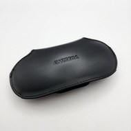 Carrera Glasses Case Stock Box Sunglasses Leather