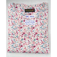 stok latest 8/8/24{Baju Kurung Pahang Berpoket.Azka Collection}Chat  stok seller dulu Baru order