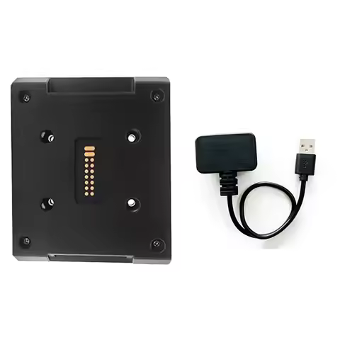 A60E-Motorcycle Gps Garmin And Tom Devices For BMW Navigation Adapter For BMW Navigation Adapter Mot