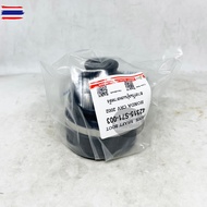 JKP Rear Axle Dust Cover Inner Outer Part HONDA CRV G2 year 02-06 Shaft