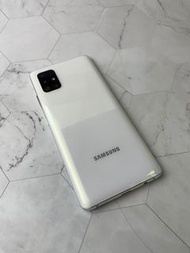 Samsung A51 5G