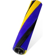 Yivy for Dyson V15/V15s Detect/Gen5/V12 Slim - Fluffy Roller Brush Soft Floor Brush, No.971634-01