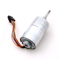 XCCYG LA034 040NN08A DC 300V 105V Brushless Fan Motor Engine For Dyson AM06 AM07 AM09 AM11 Purifier 