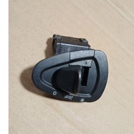 Switch.  Headlight.  Click125 i