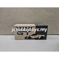 MINIGT MCLAREN 720S LB-WORKS TBC