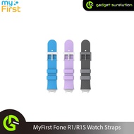 Oaxis MyFirst Fone R1/R1s Watch Strap