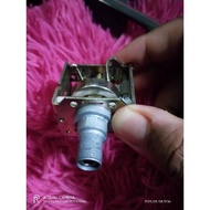 alat ganti meter Honda fame c90 gb6