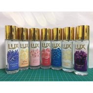 LUX PERFUME VIRAL 35ML