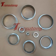 5L40 5L40E Transmission Piston Installation tool fit For BMW GM Land Rover