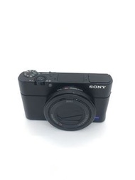 Sony RX100 III
