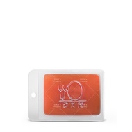 DXN Ganozhi Trans Soap & DXN Oocha Trans Soap