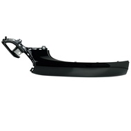 Cover Under Right Side Hitam Honda Scoopy K2F 64421K2FN00ZP