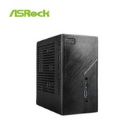 【綠蔭-免運】華擎 Asrock DeskMini B760 INTEL迷你準系統