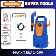 WADFOW Washing machine cs 1400W WHP3A14