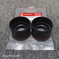 SEAL SIL ABU WIN GL 100 SIL SEAL DUST COVER GL 100 WIN (27 x 39) SUPER