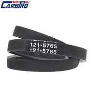 Fit For Exmark Toro 121-5765-SL Drive Belt Some 30" Commercial S E Series