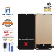 OPPO F17(TFT) LCD TOUCH SCREEN(3 MONTHS WARRANTY)