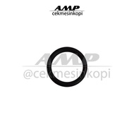 O-Ring Steam Joint PTFE Gasket Faema/ Marzocco /Slayer Ø 10.5 x 2.7