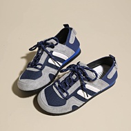 UANK | Breathable Spring Autumn Casual Shoes 34 Size
