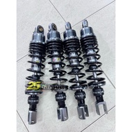 〽️ABSOBER G@ZI GRED THAILAND PCX / NVX V1 / NVX V2 / N-MAX / NOUVO LC / TUSCANY / X-MAX 300MM 310MM〽