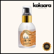 Elizavecca Cer-100 Hair Muscle Essence Oil 100ml