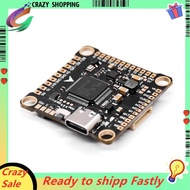 F4V3S Plus Flight Controller Sp Racing F4 F7 Drone Flight Controller for Cleanflight Betaflight and 