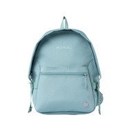 MORAL Tait Delulu 背包 時尚休閒背囊 13吋電腦層 RFID 防盜鎖