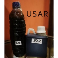 new produk Essen USAR. Essen biang Atsiri USAR. Minyak USAR. Atsiri