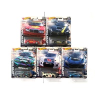 Hot Wheels | MERCEDES-BENZ 190E 2.5-1.6 ி16 MERCEDES- AMG GT3 NISSAN SKYLINE GT-R ACURA NSX GT3 AUDI