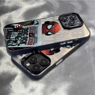 For Case Vivo Y16 Y17Y30Y15Y12 Y10 Y02S Y17SY19 Z5i Y20 U10 Y15A Y11 IQOO Y12i Y35 Y5S Y15S U1XU3XY3