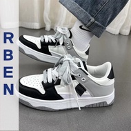 Men Breathable Sneakers Hong Kong Style P3FK