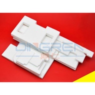 Canon Waste Ink Pad Compatible IX6880 IX6850 IX6780 IX6890 iP8780 iP8720 Ink Absorber Sponge
