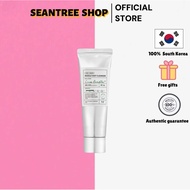 [VT] Cosmetics reedle shot synergy repair cream, 50ml (50 / 100 / 300 / 700)